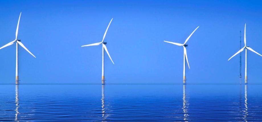 RA 1 : Production d’énergie décarbonée