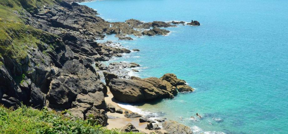 RA 2 : Décarbonisation et capture