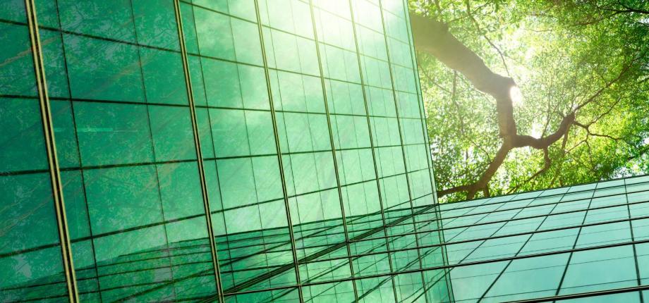 RA 3 : Efficacité énergétique