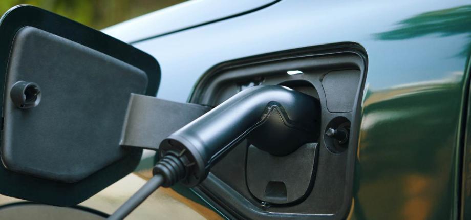 RA 4 : Action individuelle et collective pour l’énergie