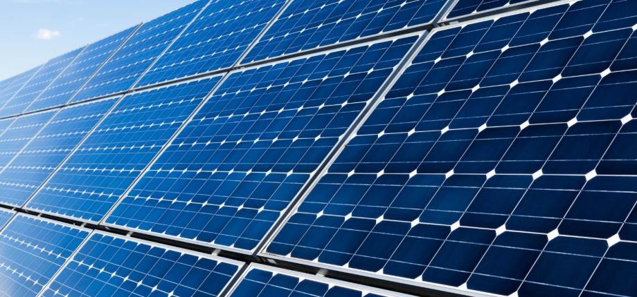 RA 5 : Évaluation et prévision énergétique