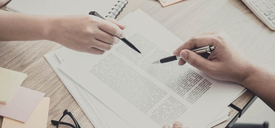 RA 8 : Développement durable à long terme