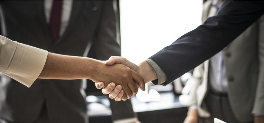 Retour des politiques énergétiques