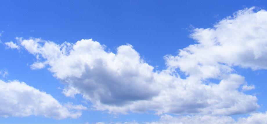 Diminution des gaz à effet de serre