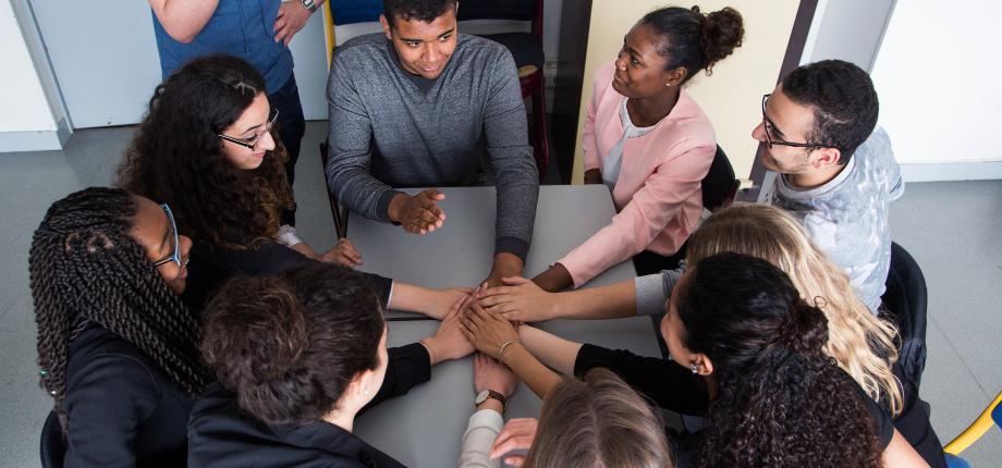 Autres actions pédagogiques et soft skills