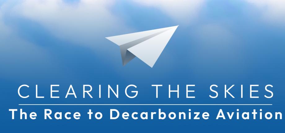 Copie de Copie de Copie de Copie de Copie de E4C - Green IT Summer School 2026