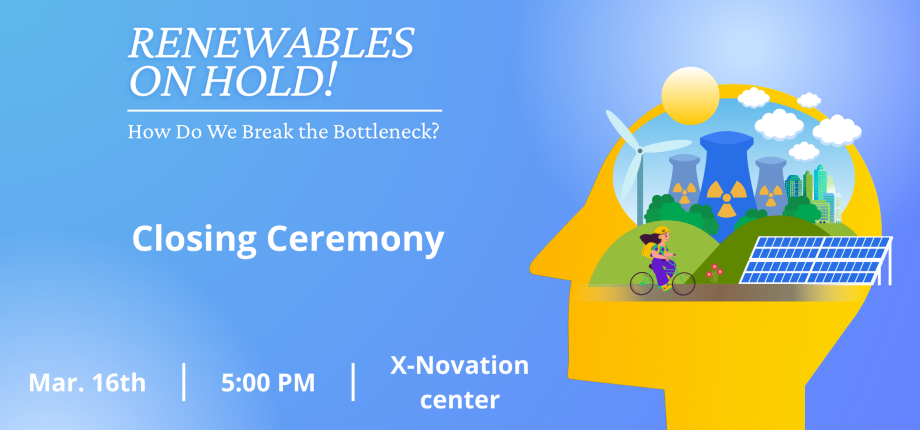 Copie de Copie de Copie de Copie de E4C - Green IT Summer School 2026