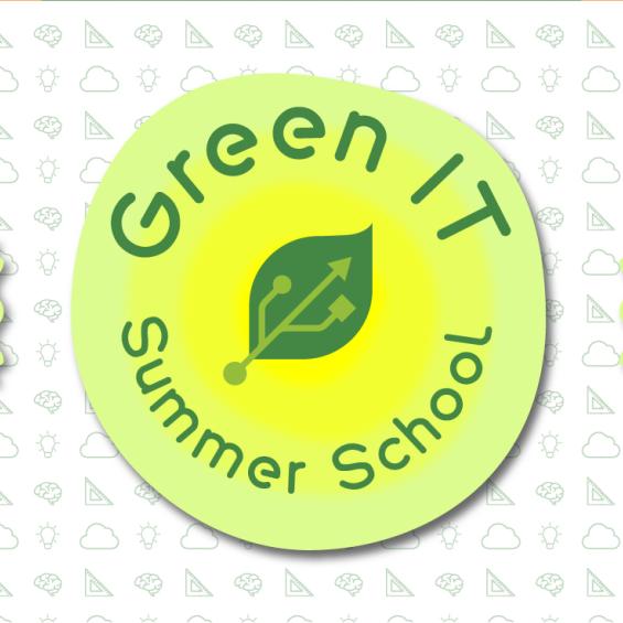 Take part to the 2026 E4C Summer School