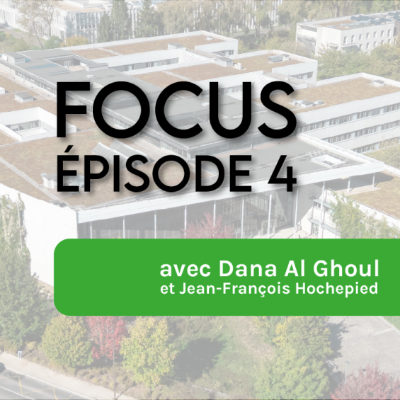 Copie de Figure et Vous avec Sylvain Cros