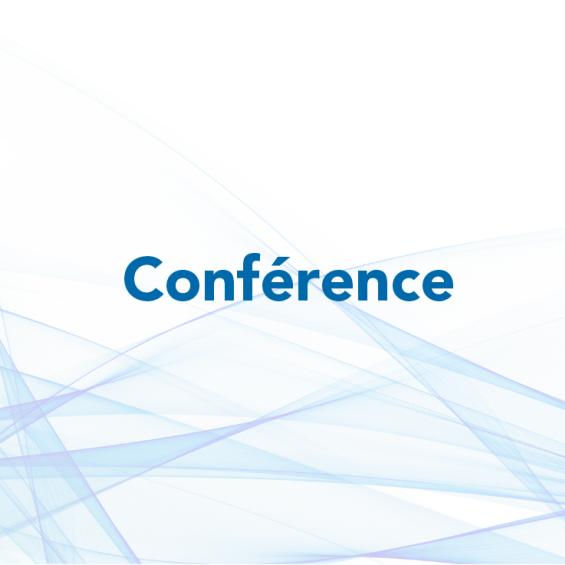 Conférence - Comment employer les recettes des taxes carbone ?