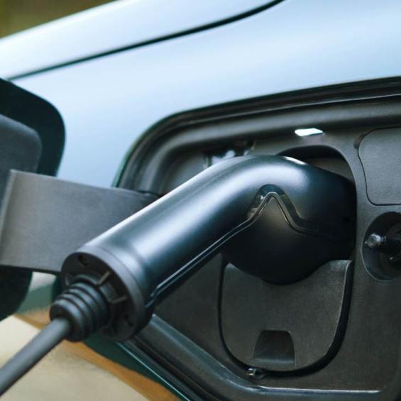 RA 4 : Action individuelle et collective pour l’énergie