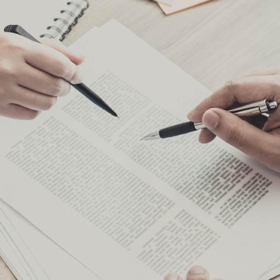 RA 8 : Développement durable à long terme