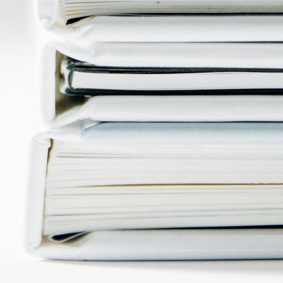 Rapports d'activité