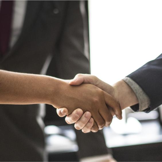 Retour des politiques énergétiques