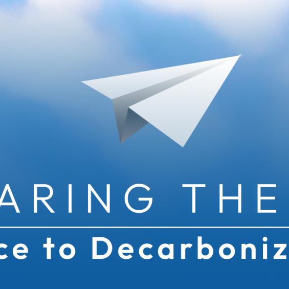 Challenge 2025 : Clearing the skies