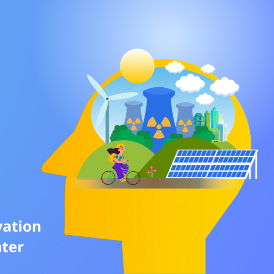 Challenge 2026 : Renewables on hold