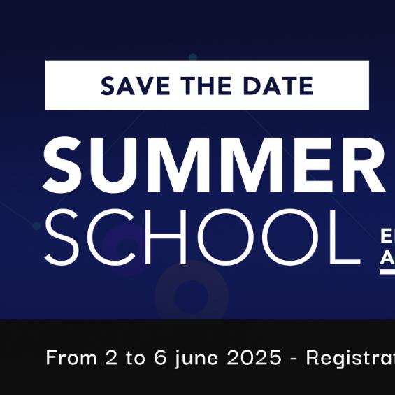 Summer School 2025 : Environmental Data Collection and Analysis for the Social Sciences